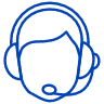 Headset